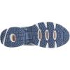 image:imageRyka Womens Hydro Sport Cross Training Water ShoesBlueSapphire