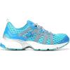 image:imageRyka Womens Hydro Sport Cross Training Water ShoesBlueSilver