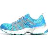 image:imageRyka Womens Hydro Sport Cross Training Water ShoesBlueSilver