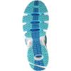 image:imageRyka Womens Hydro Sport Cross Training Water ShoesBlueSilver