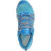 image:imageRyka Womens Hydro Sport Cross Training Water ShoesBlueSilver