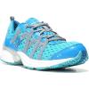 image:imageRyka Womens Hydro Sport Cross Training Water ShoesBlueSilver