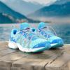 image:imageRyka Womens Hydro Sport Cross Training Water ShoesBlueSilver