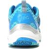 image:imageRyka Womens Hydro Sport Cross Training Water ShoesBlueSilver