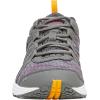 image:imageRyka Womens Hydro Sport Cross Training Water ShoesCoal Grey MeshFaux Leather