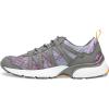 image:imageRyka Womens Hydro Sport Cross Training Water ShoesCoal Grey MeshFaux Leather