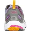image:imageRyka Womens Hydro Sport Cross Training Water ShoesCoal Grey MeshFaux Leather