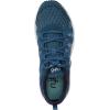 image:imageRyka Womens Hydro Sport Cross Training Water ShoesIce Blue