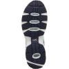 image:imageRyka Womens Hydro Sport Cross Training Water ShoesIce Blue