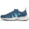 image:imageRyka Womens Hydro Sport Cross Training Water ShoesIce Blue