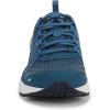 image:imageRyka Womens Hydro Sport Cross Training Water ShoesIce Blue