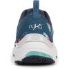 image:imageRyka Womens Hydro Sport Cross Training Water ShoesIce Blue