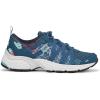 image:imageRyka Womens Hydro Sport Cross Training Water ShoesIce Blue