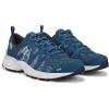 image:imageRyka Womens Hydro Sport Cross Training Water ShoesIce Blue