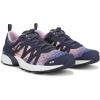 image:imageRyka Womens Hydro Sport Cross Training Water ShoesMedieval Blue