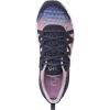 image:imageRyka Womens Hydro Sport Cross Training Water ShoesMedieval Blue