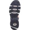 image:imageRyka Womens Hydro Sport Cross Training Water ShoesMedieval Blue