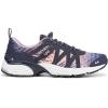 image:imageRyka Womens Hydro Sport Cross Training Water ShoesMedieval Blue
