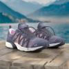 image:imageRyka Womens Hydro Sport Cross Training Water ShoesMedieval Blue