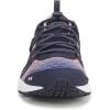 image:imageRyka Womens Hydro Sport Cross Training Water ShoesMedieval Blue