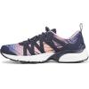 image:imageRyka Womens Hydro Sport Cross Training Water ShoesMedieval Blue