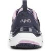 image:imageRyka Womens Hydro Sport Cross Training Water ShoesMedieval Blue