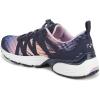 image:imageRyka Womens Hydro Sport Cross Training Water ShoesMedieval Blue