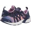 image:imageRyka Womens Hydro Sport Cross Training Water ShoesMedium Blue