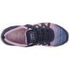 image:imageRyka Womens Hydro Sport Cross Training Water ShoesMedium Blue