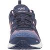 image:imageRyka Womens Hydro Sport Cross Training Water ShoesMedium Blue