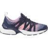 image:imageRyka Womens Hydro Sport Cross Training Water ShoesMedium Blue