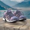 image:imageRyka Womens Hydro Sport Cross Training Water ShoesMedium Blue