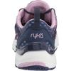 image:imageRyka Womens Hydro Sport Cross Training Water ShoesMedium Blue