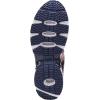 image:imageRyka Womens Hydro Sport Cross Training Water ShoesMedium Blue