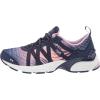 image:imageRyka Womens Hydro Sport Cross Training Water ShoesMedium Blue