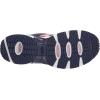 image:imageRyka Womens Hydro Sport Cross Training Water ShoesMedium Blue