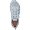 image:imageRyka Womens Hydro Sport Cross Training Water ShoesMoroccan Blue