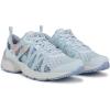 image:imageRyka Womens Hydro Sport Cross Training Water ShoesMoroccan Blue