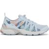 image:imageRyka Womens Hydro Sport Cross Training Water ShoesMoroccan Blue