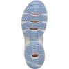 image:imageRyka Womens Hydro Sport Cross Training Water ShoesMoroccan Blue