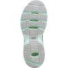 image:imageRyka Womens Hydro Sport Cross Training Water ShoesOpal Green
