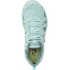 image:imageRyka Womens Hydro Sport Cross Training Water ShoesOpal Green