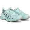 image:imageRyka Womens Hydro Sport Cross Training Water ShoesOpal Green