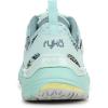 image:imageRyka Womens Hydro Sport Cross Training Water ShoesOpal Green