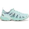 image:imageRyka Womens Hydro Sport Cross Training Water ShoesOpal Green