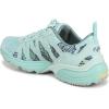 image:imageRyka Womens Hydro Sport Cross Training Water ShoesOpal Green