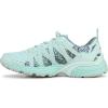 image:imageRyka Womens Hydro Sport Cross Training Water ShoesOpal Green