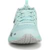image:imageRyka Womens Hydro Sport Cross Training Water ShoesOpal Green