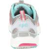 image:imageRyka Womens Hydro Sport Cross Training Water ShoesSilverGreyBluePink Fabric