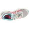 image:imageRyka Womens Hydro Sport Cross Training Water ShoesSilverGreyBluePink Fabric